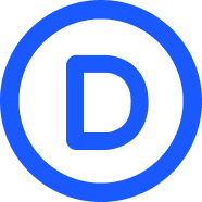 Law Firm Divi Child Theme