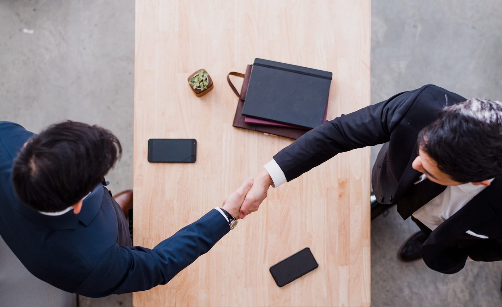 LawPro - Law Firm Divi Child Theme Image 11