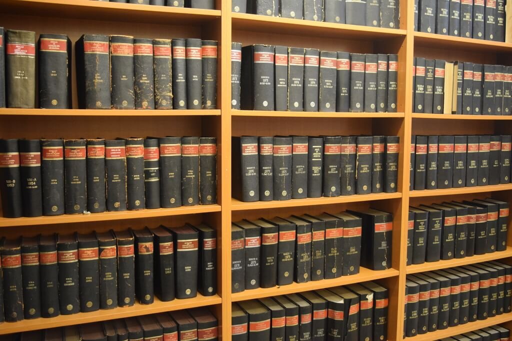 LawPro - Law Firm Divi Child Theme Image 13