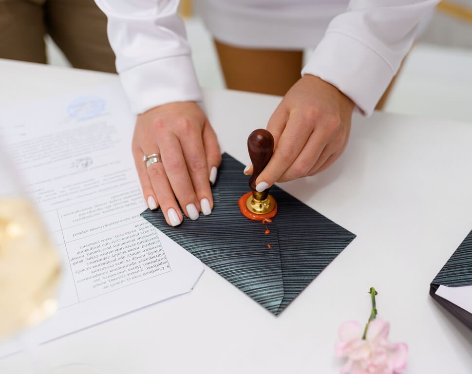 Criminal Defense Victory