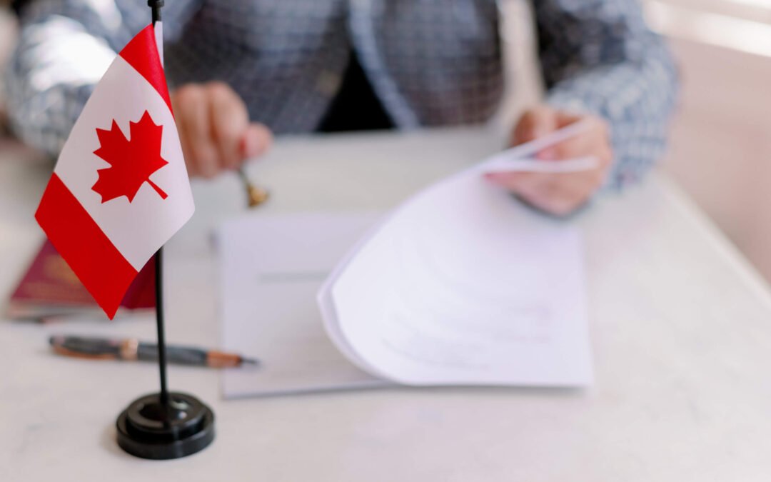 Top Legal Mistakes to Avoid in Contracts