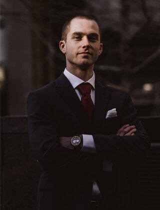 divi-person-module-image-4