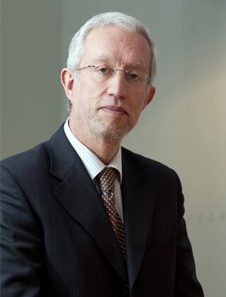 divi-person-module-image-5