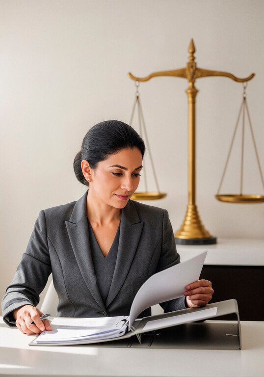 LawPro Divi Child Theme By Layoutdivi-Image 11