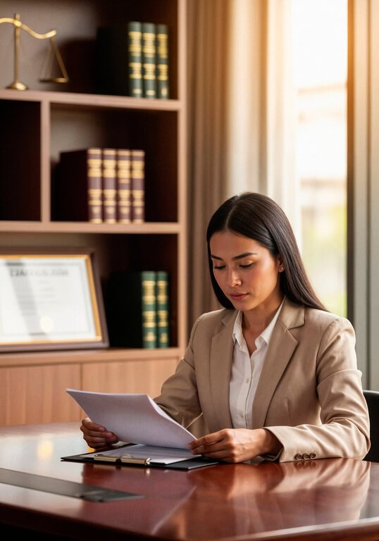 LawPro Divi Child Theme By Layoutdivi-Image 15