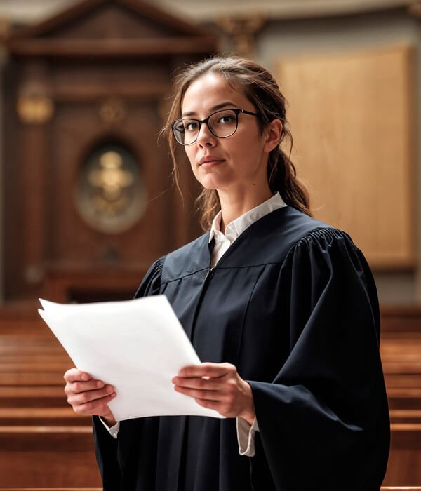 LawPro Divi Child Theme By Layoutdivi-Image 17 divi-person-module-image-2