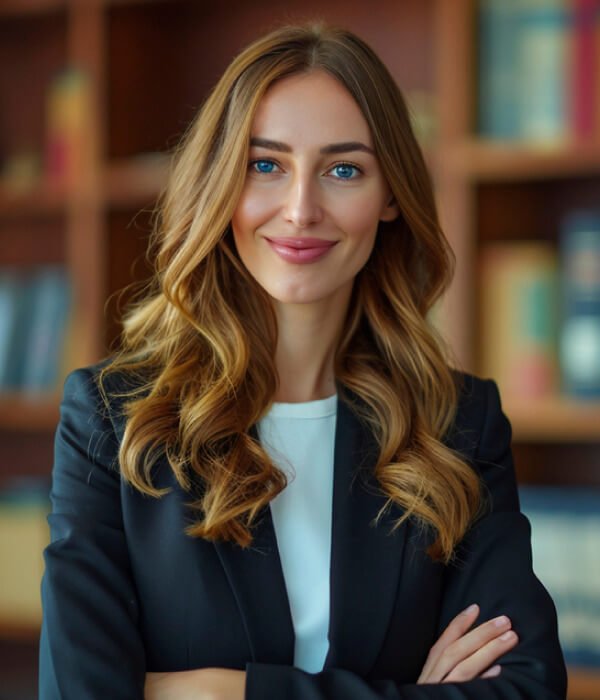 LawPro Divi Child Theme By Layoutdivi-Image 18 divi-person-module-image-2