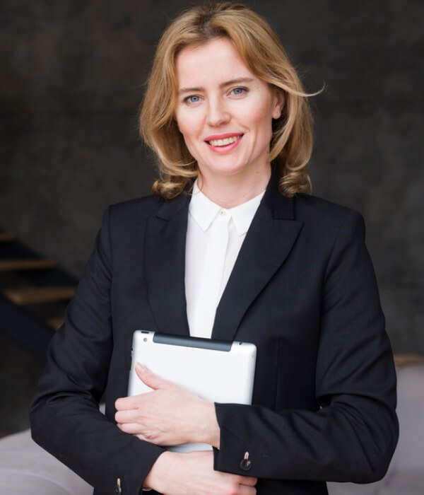 LawPro Divi Child Theme By Layoutdivi-Image 19 divi-person-module-image-4