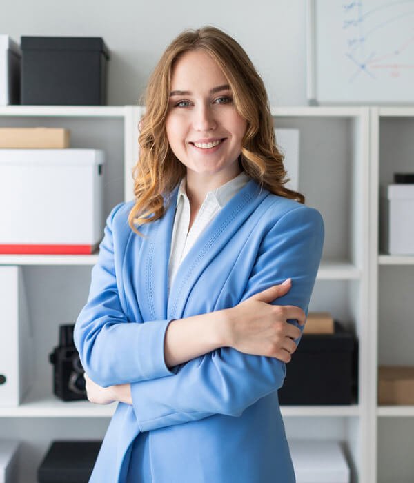 LawPro Divi Child Theme By Layoutdivi-Image 20 divi-person-module-image-2