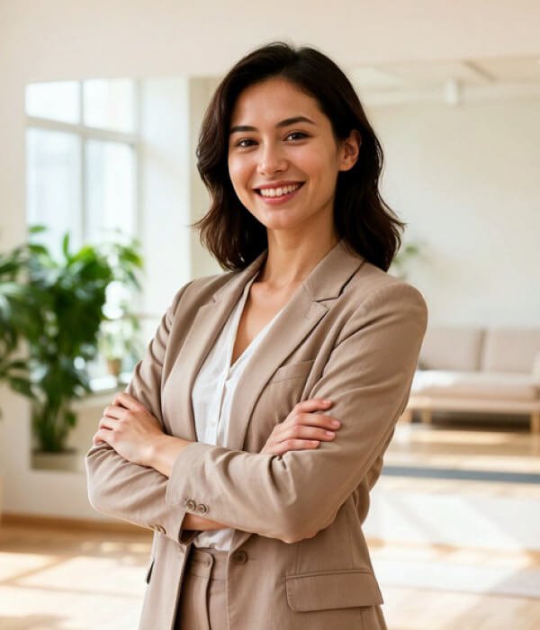 LawPro Divi Child Theme By Layoutdivi-Image 21 divi-person-module-image-2