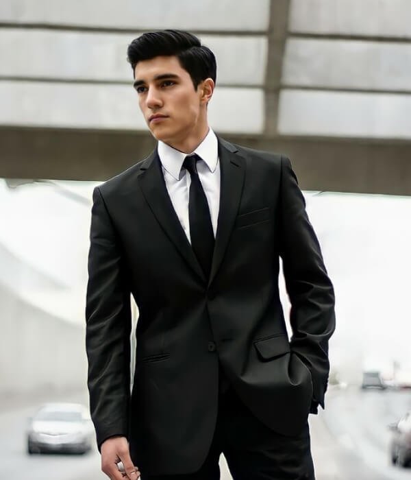 LawPro Divi Child Theme By Layoutdivi-Image 22 divi-person-module-image-2