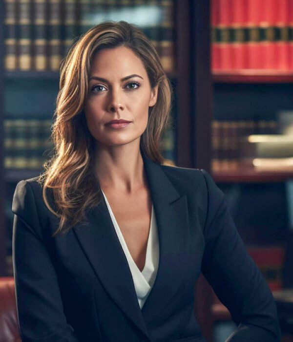 LawPro Divi Child Theme By Layoutdivi-Image 23 divi-person-module-image-5