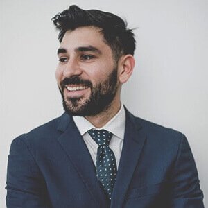 LawPro Divi Child Theme By Layoutdivi-Image 30