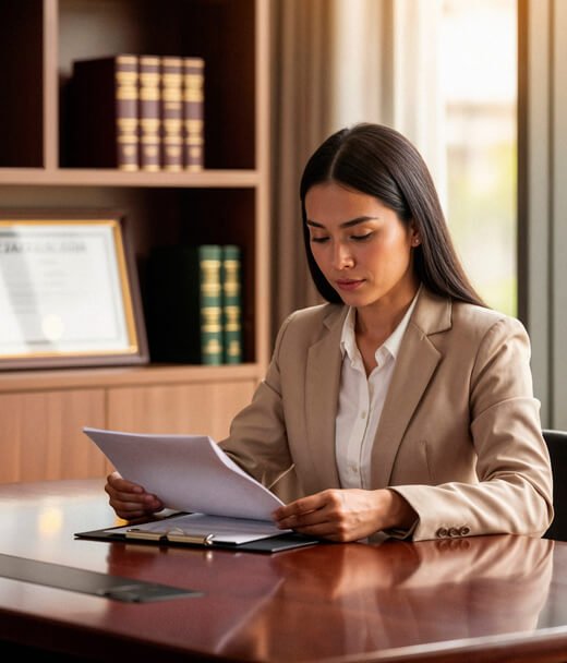 LawPro Divi Child Theme By Layoutdivi-Image 33