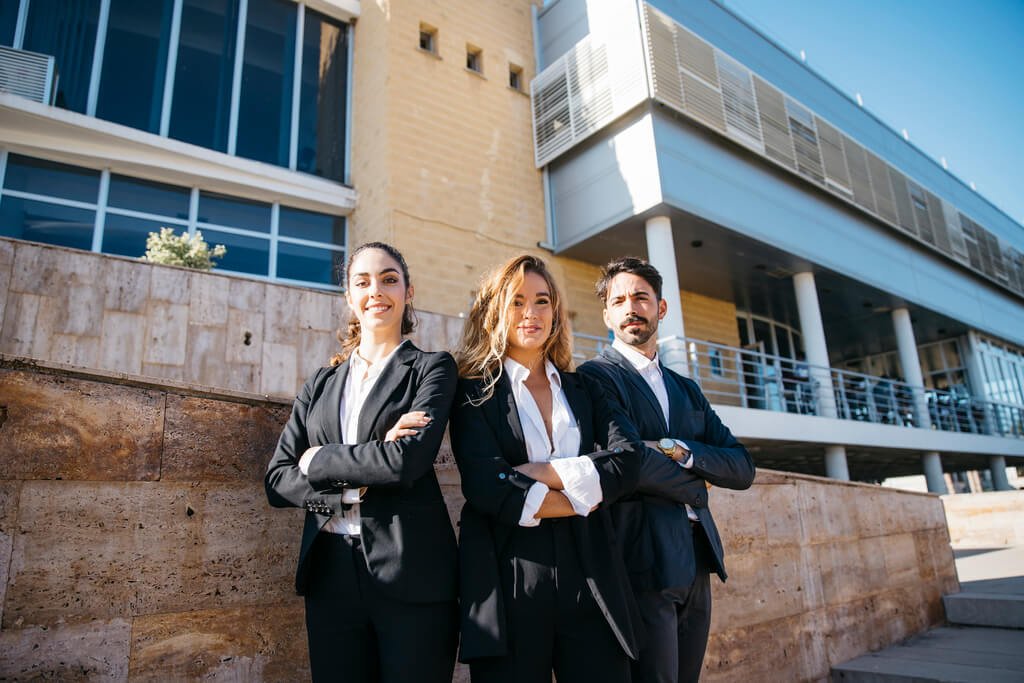 LawPro Divi Child Theme By Layoutdivi-Image 6