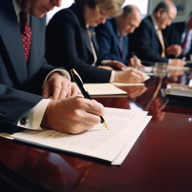 LawPro Divi Child Theme By Layoutdivi-Image 8