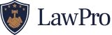 LawPro LawPro